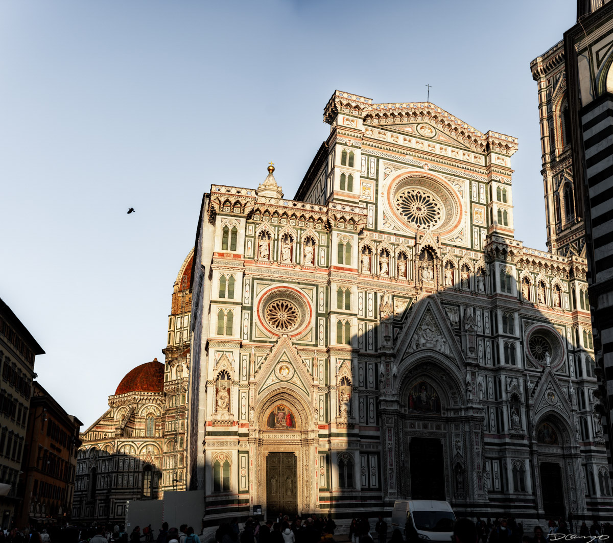 Photos from Rome, Venice, Florence, Tuscany, Manarola, Vernazza, Riomaggiore, Verona, Trento, and the Italian Alps in Spring of 2022.